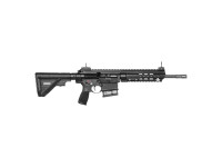 HK MR308 A3 13", cal. .308 win
