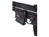 HK MR308 A3 13", cal. .308 win