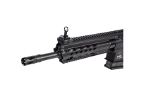 HK MR308 A3 13", cal. .308 win