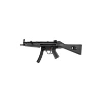 HK SP5, kal. 9x19mm