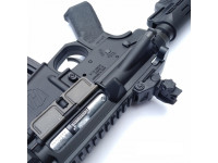 Hammerli TAC R1 22, cal. .22LR