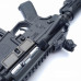 Hammerli TAC R1 22, cal. .22LR
