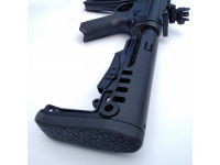 Hammerli TAC R1 22, cal. .22LR
