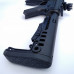 Hammerli TAC R1 22, cal. .22LR