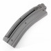 Hammerli TAC R1 22, cal. .22LR