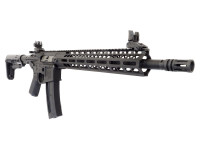 Hammerli TAC R1 22, cal. .22LR