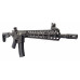 Hammerli TAC R1 22, cal. .22LR