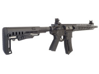 Hammerli TAC R1 22, cal. .22LR