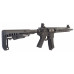 Hammerli TAC R1 22, cal. .22LR