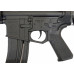 Hammerli TAC R1 22, cal. .22LR