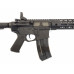Hammerli TAC R1 22, cal. .22LR