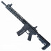 Hammerli TAC R1 22, cal. .22LR