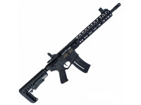 Hammerli TAC R1 22, cal. .22LR