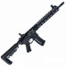 Hammerli TAC R1 22, cal. .22LR