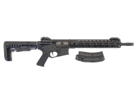 Hammerli TAC R1 22, cal. .22LR
