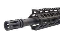 Hammerli TAC R1 22, cal. .22LR