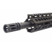 Hammerli TAC R1 22, cal. .22LR