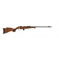 Hatsan Escort Standard, kal. 22LR