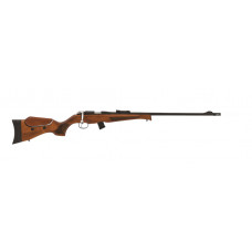 Hatsan Escort Elite, kal. 22LR