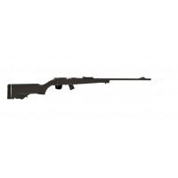 Hatsan Escort Syntetic, kal. 22LR