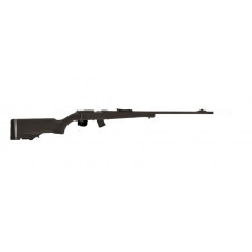 Hatsan Escort Syntetic, kal. 22LR