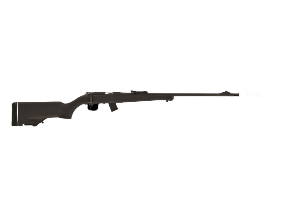 Hatsan Escort Syntetic, Kal. 22LR