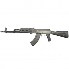 KA-17, kal. 7,62x39mm - KOMIS