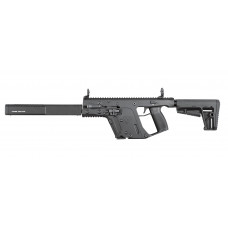 Kriss Vector CRB Gen II 16", kal. .45 ACP