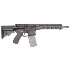 LMT MARS MLC 11,5", kal. 5,56×45mm