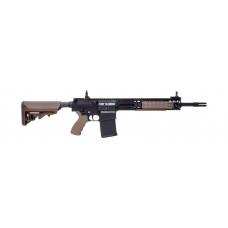 LMT L129A1 Reference Rifle, kal. .308 win.