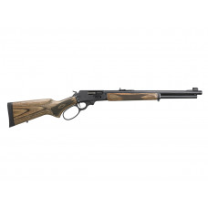 Marlin 1895 Guide Gun, kal. .45-70 Gov. 
