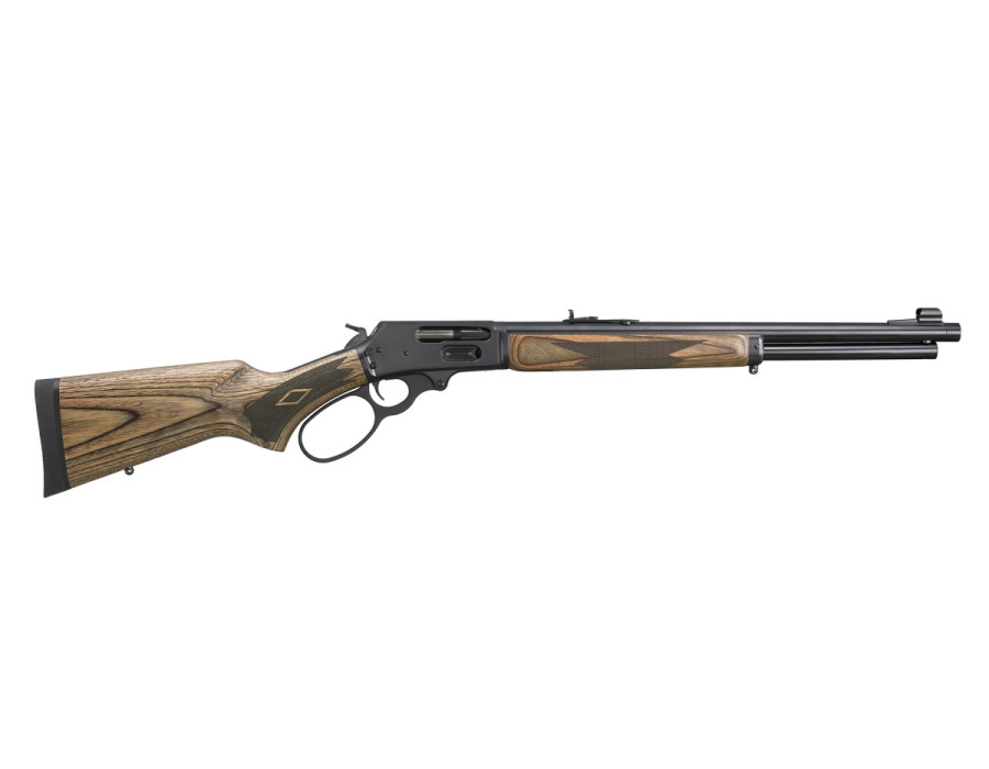 Marlin 1895 Guide Gun, cal. .45-70 Gov. 
