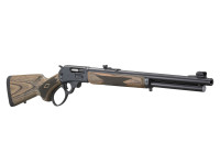 Marlin 1895 Guide Gun, cal. .45-70 Gov. 