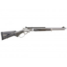 Marlin 1895 SBL, kal. .45-70 Gov.