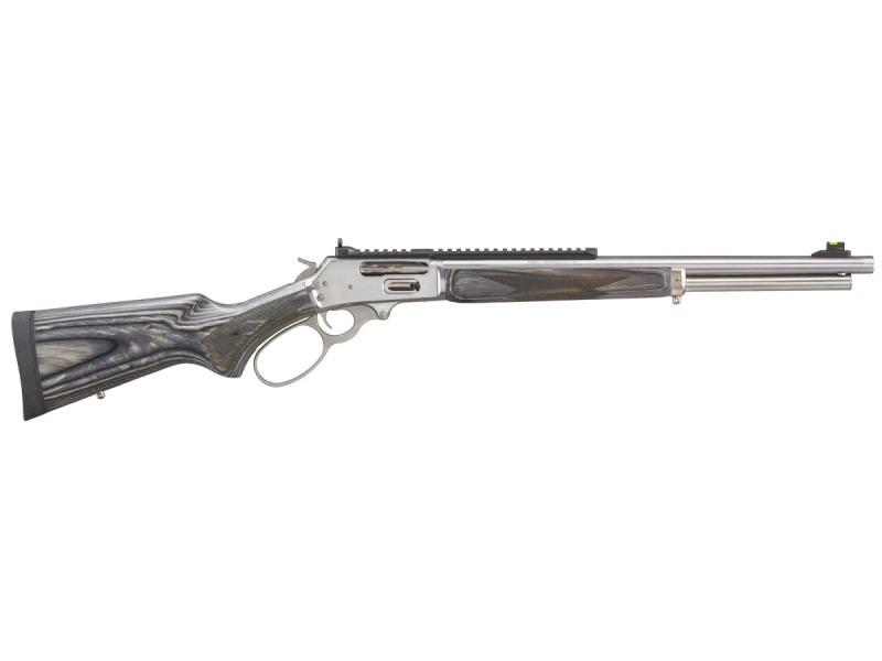 Marlin 1895 SBL, cal. .45-70 Gov.