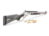 Marlin 1895 SBL, cal. .45-70 Gov.