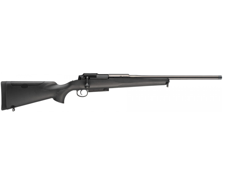 Mauser 25 Extreme kal. .308 win.