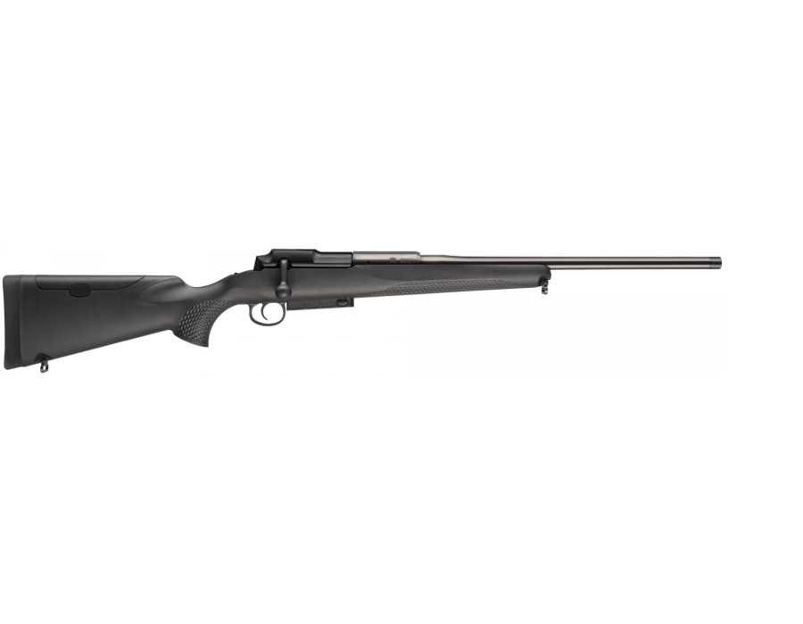 Mauser 25 Extreme cal. .308 win.