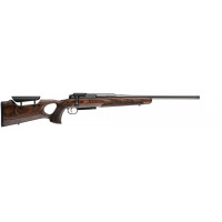 Mauser 25 MAX kal. .308 win. Mauser 25 MAX kal. .308 win.
