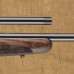 Mauser 25 MAX kal. .308 win.