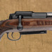 Mauser 25 MAX kal. .308 win.