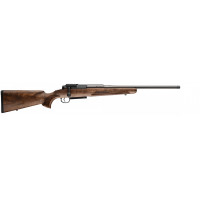 Mauser 25 Pure kal. .308 win. Mauser 25 Pure kal. .308 win.