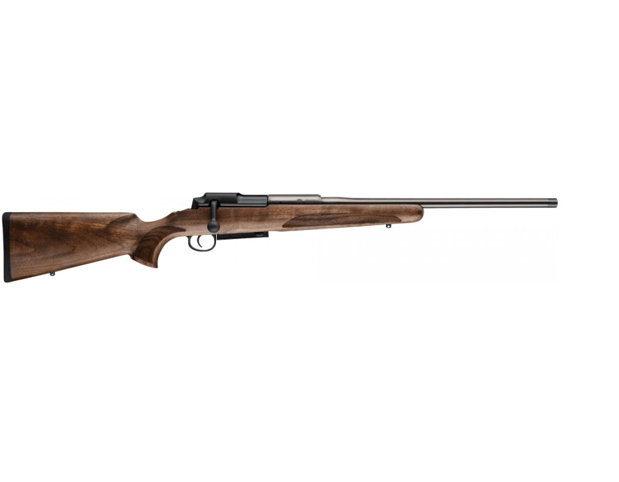 Mauser 25 Pure cal. .308 win.