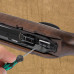 Mauser 25 Pure kal. .308 win.