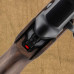 Mauser 25 Pure kal. .308 win.