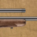 Mauser 25 Pure kal. .308 win.