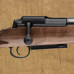 Mauser 25 Pure kal. .308 win.