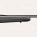 Mauser M18 kal. .243 Win. so závitom