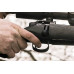 Mauser M18 kal. .270 Win. so závitom 