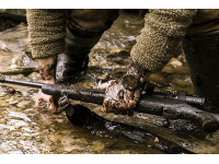 Mauser M18 cal. .270 Win. Threaded barrel